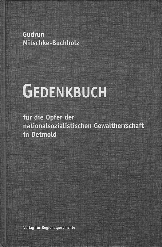 Titelseite, Panu Derech Bd. 19